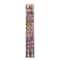 70ct. Holiday Deluxe Shatterproof Christmas Tree Ornament Box Set